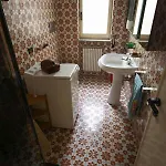 아파트 Ampio Molto Confortevole, 7 Posti Letto